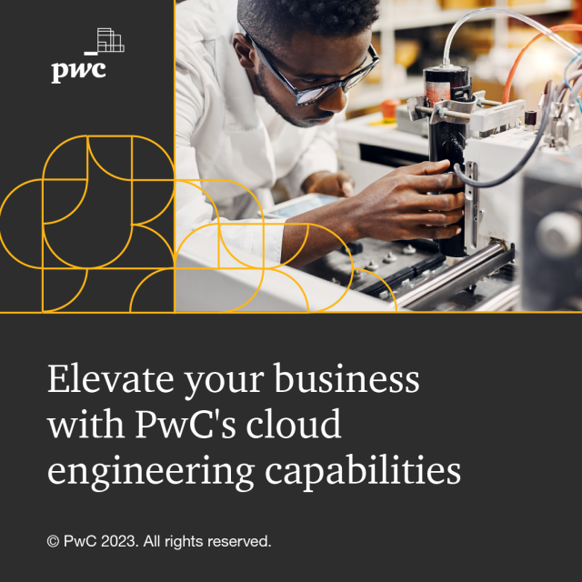 afh00d's tweet photo. Build your future today and unlock the value of tomorrow. Explore how our sector-focused, cloud engineering solutions drive the business outcomes you're after. #CloudEngineering #Innovation #DigitalReinvention https://t.co/XXjwX6r7uK https://t.co/6UrNLLCqwp