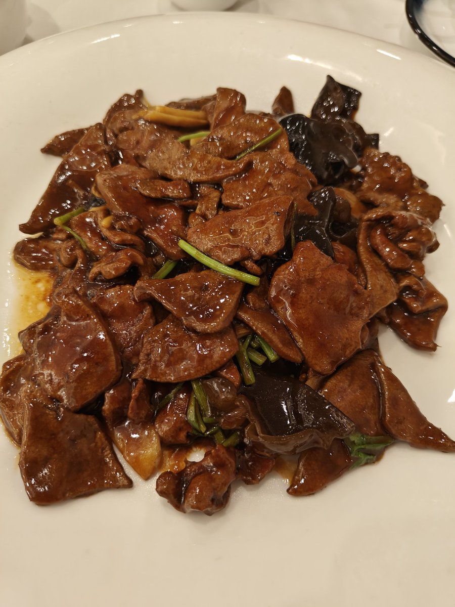 NFT毒奶 🔶 BNB tweet media