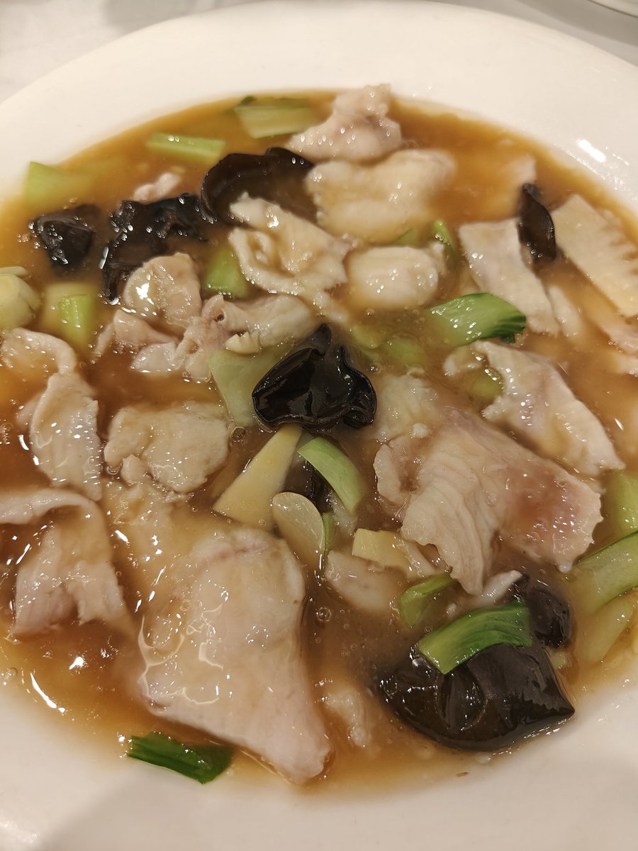 NFT毒奶 🔶 BNB tweet media