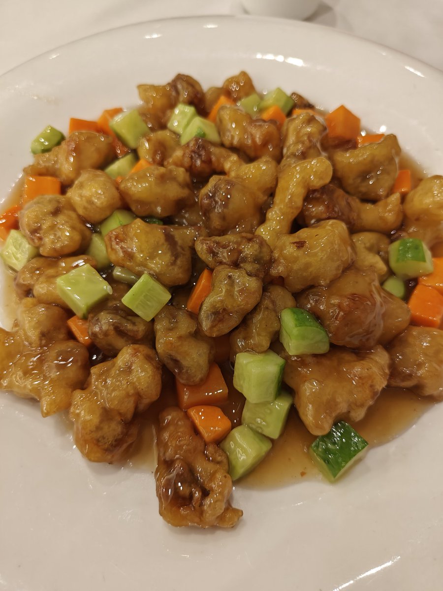 NFT毒奶 🔶 BNB tweet media