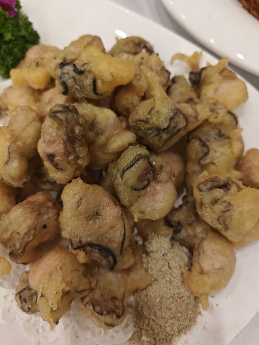 NFT毒奶 🔶 BNB tweet media