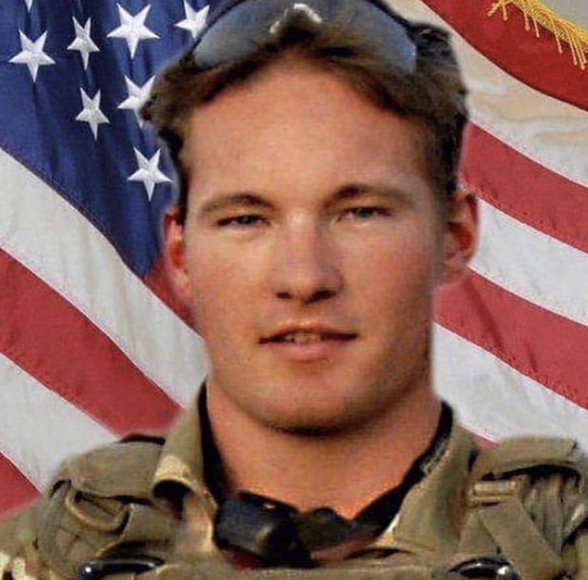 Operation Hawkeye on Twitter: