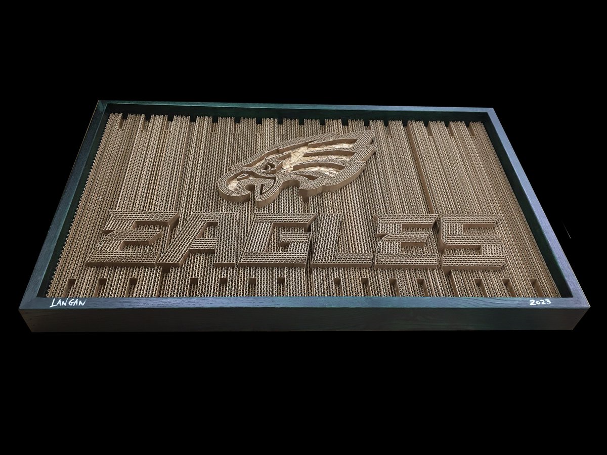 Mark Langan tweet media