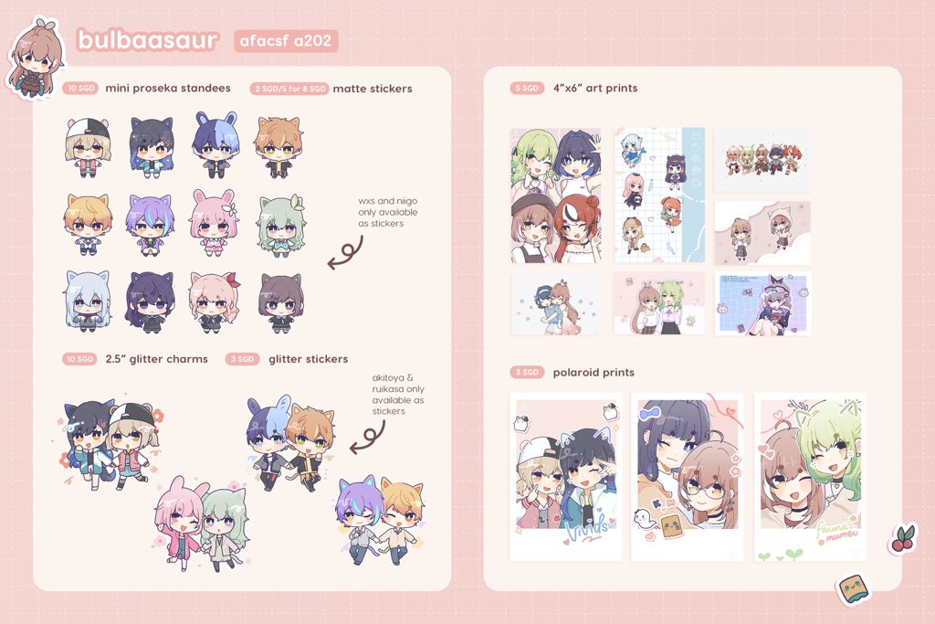 compare cash advance loans