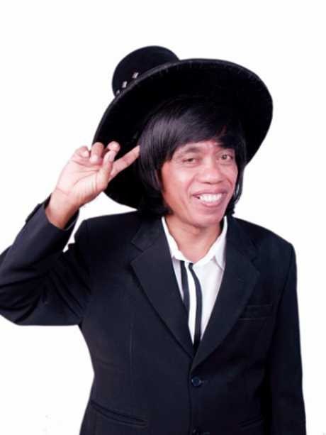 Jojo. (@alkaenzo) on Twitter photo 