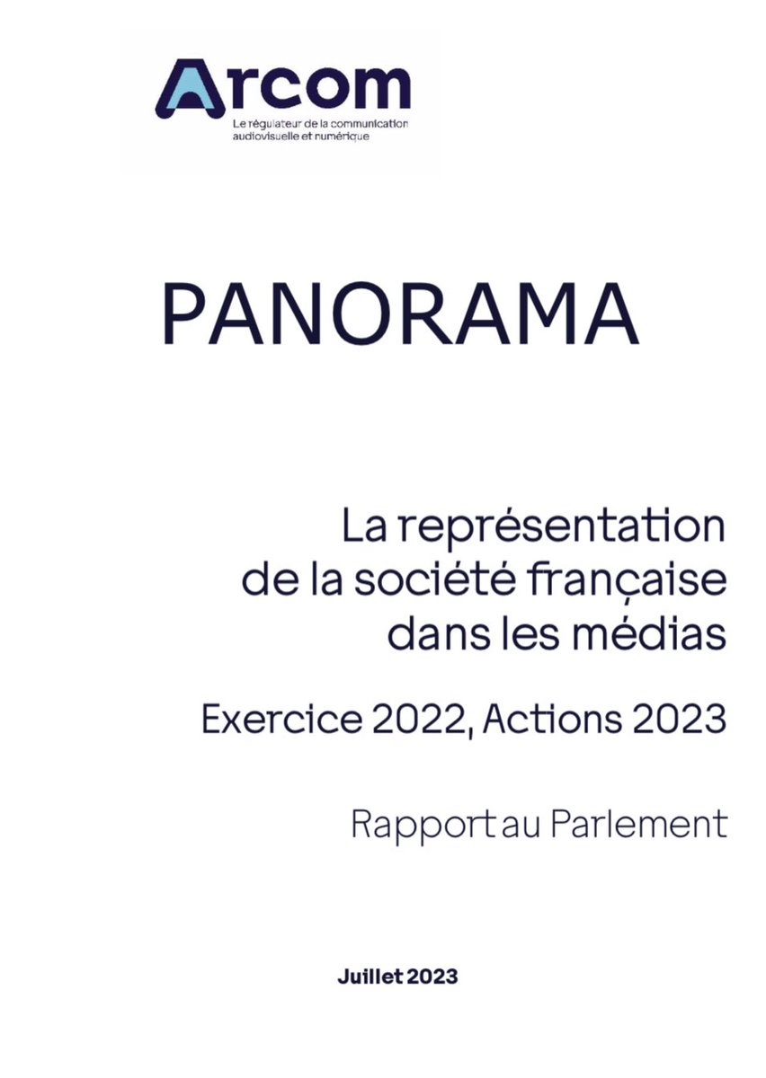 Violette Viannay tweet media