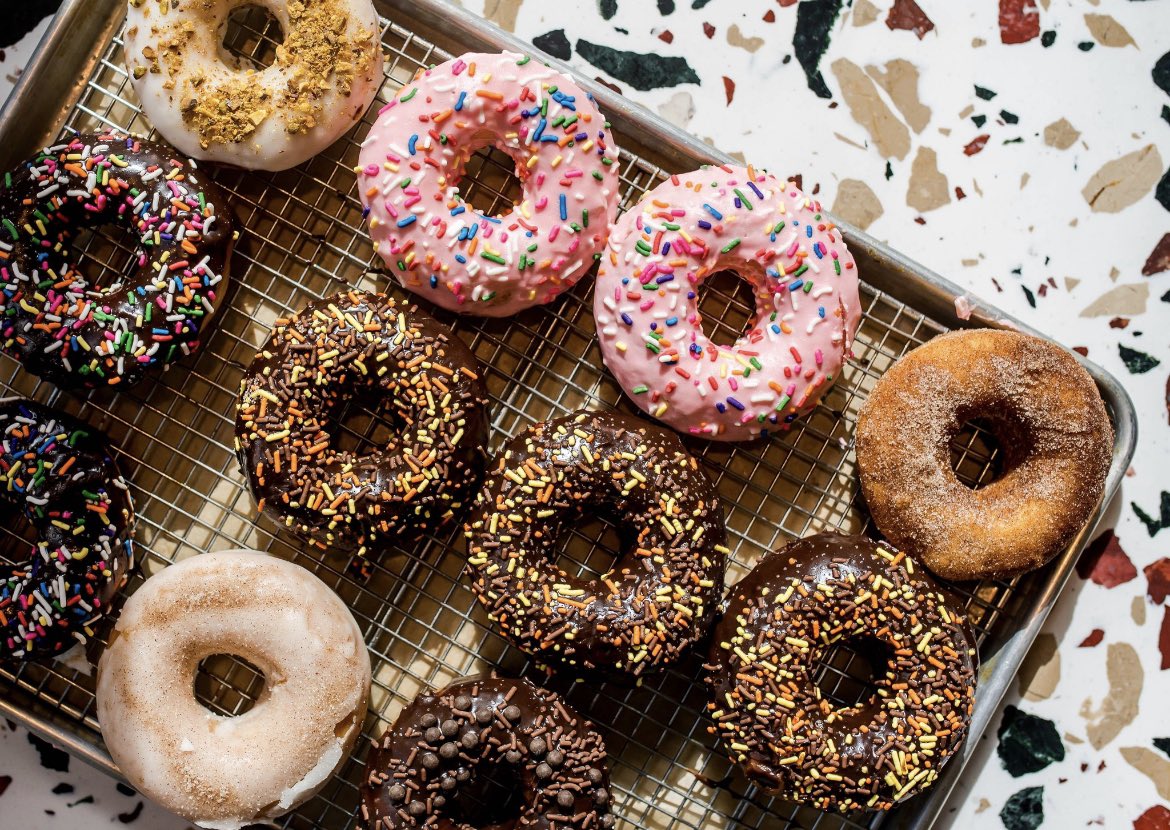 assemblyva's tweet image. The perfect day starts with a little something sweet 👉 order.toasttab.com/online/dmk-ros…. #LiveAssembly