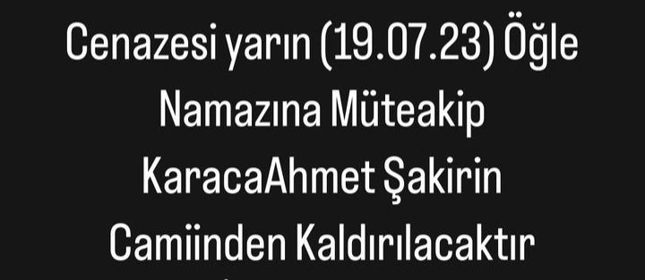 CyclingMaltepe tweet picture