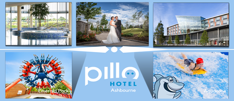 mams_ie's tweet photo. Looking for hotel stay with activities included? Check out @pilloashbourne deals, which include @EmeraldPark packages. See: https://t.co/NapVZ4GkRA
#EmeraldPark #familybreaks #staycations #PilloHotel #summerbreaks #hotelbreaks #familytrips #LouthChat #sp #gifted #sponcon https://t.co/DatMGnN9Ys