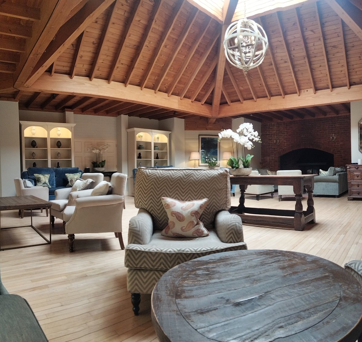 Dr Ellen Hedström tweet media