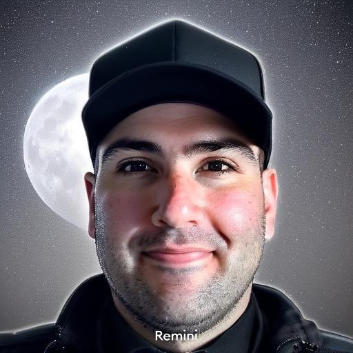 Matthew Eisenberg tweet media