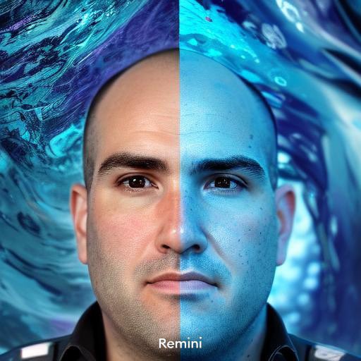 Matthew Eisenberg tweet media