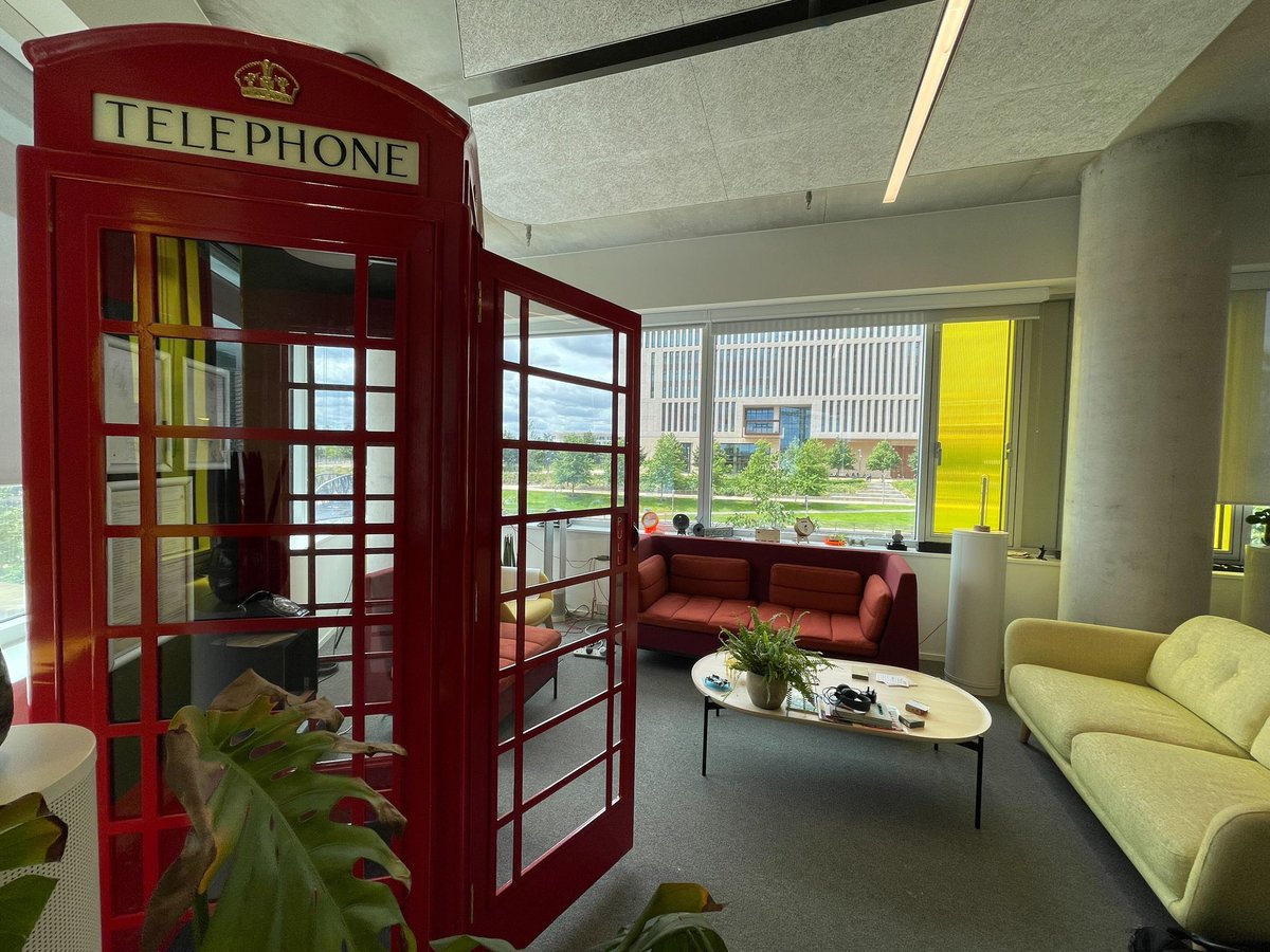 andrew burn tweet media