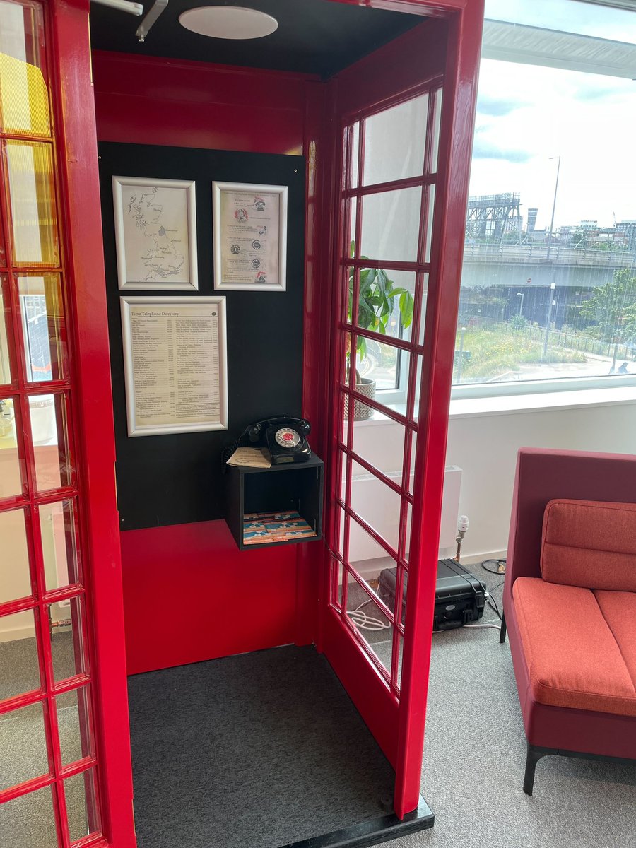 andrew burn tweet media