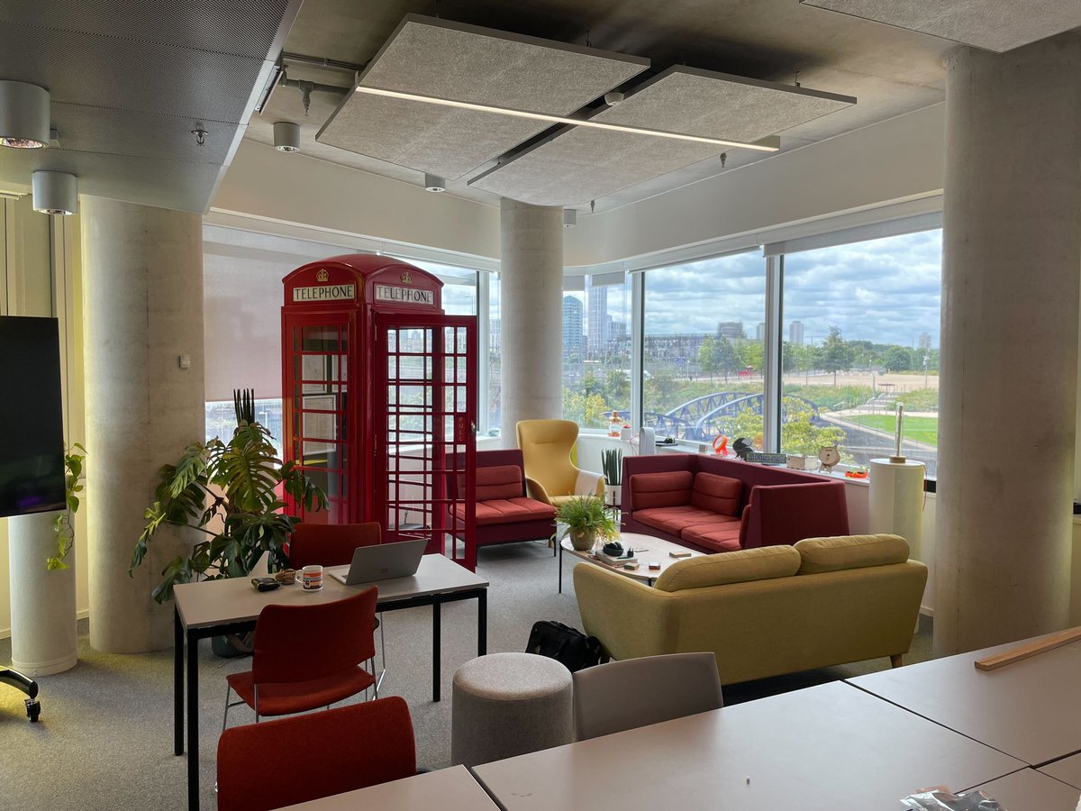 andrew burn tweet media