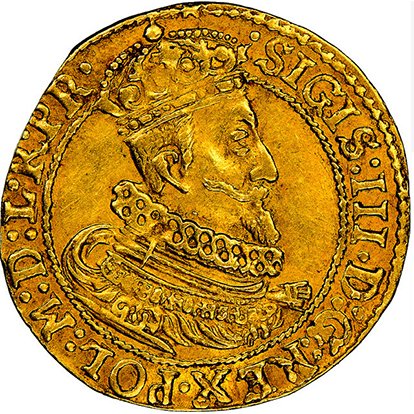 MAShops's tweet photo. https://t.co/xMNLENNlyz
Sigismund III was  King of Poland and Grand Duke of Lithuania from 1587 until 1632. 
He is well known for his coins of historical and numismatic interest to collectors. You can find them on https://t.co/0SA3PCTjaq
Read more in our blog.
#mashopscom https://t.co/i952iZX2Nj