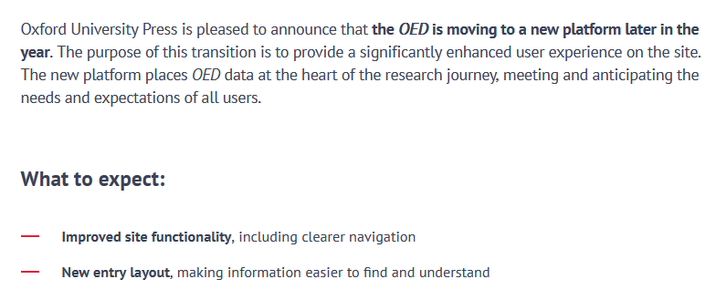 Mark Thakkar tweet media