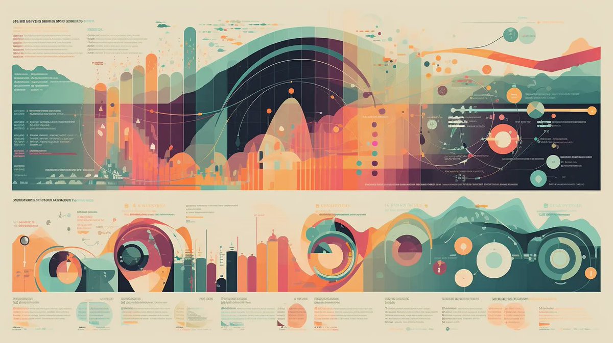 MNCodes's tweet photo. Visual communications are a secret ingredient for success! 

To learn more, join us for #NerdNight at the @ThinkingSpotUS - This Thursday night! 
https://t.co/x3aplEfcB9 

#VisualCommunications #TechAdvantage #InnovationThroughDesign #CodeSavvy https://t.co/W88zhMLMPe