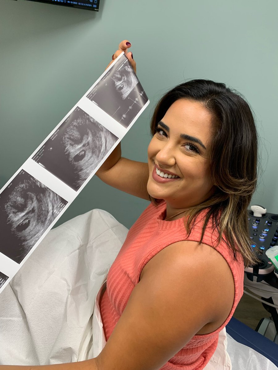 Elisia Alonso tweet media