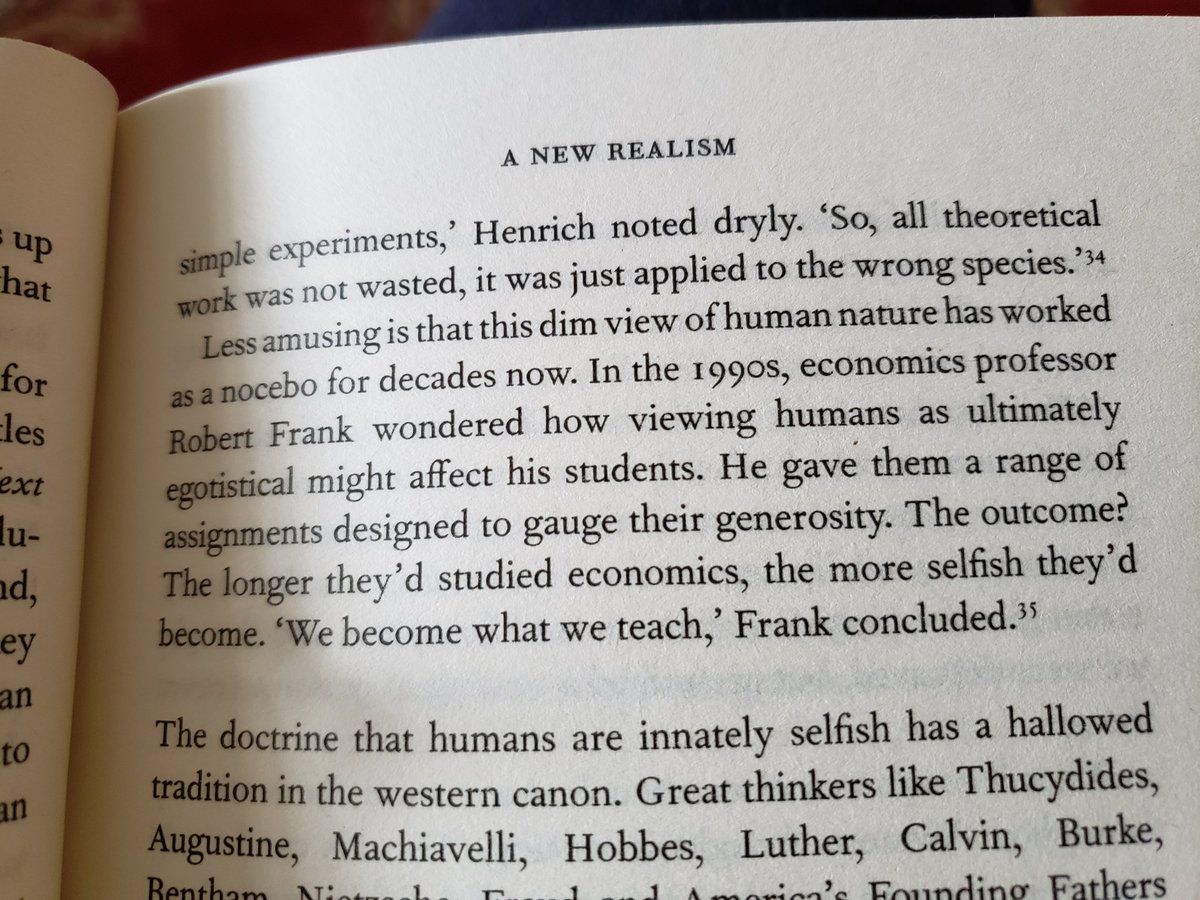 Dr C Palmer-Patel tweet media