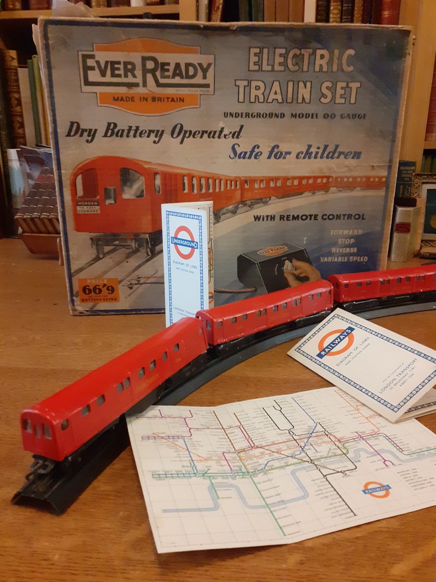 Tim Bryars tweet media