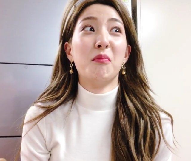 Imaji was here! (@spaceofimaji) on Twitter photo 