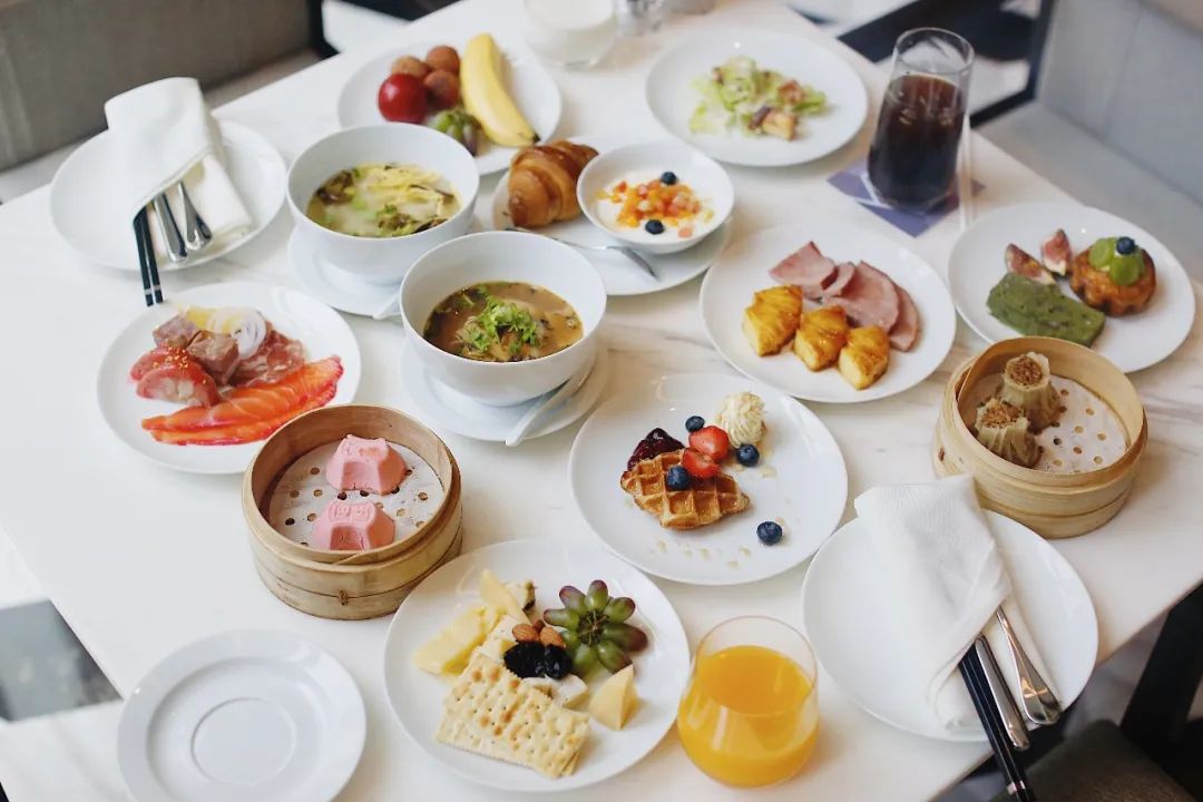 hangzhoufeel-on-twitter-hyatt-place-hangzhou-intl-airport-has-opened