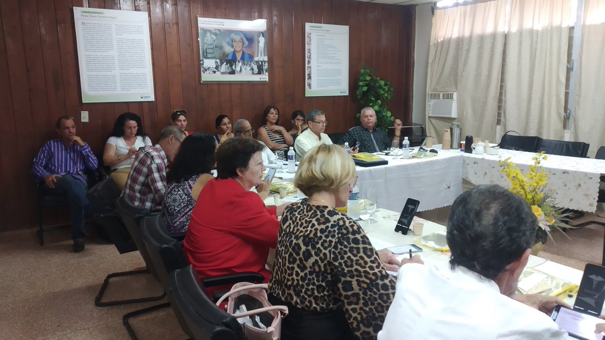UNICACu's tweet photo. ✔️ Nuestra @UNICACu en el 45:
.
.
.
#45Creciendo #45PorlaExcelencia #45Impactando #45Actualizada #45PorelDesarrollo #45ParaelMundo https://t.co/zze35pmvCB