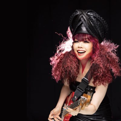 coconutsmomo's tweet photo. #新しいプロフィール画像 https://t.co/cnN0PlNg5w