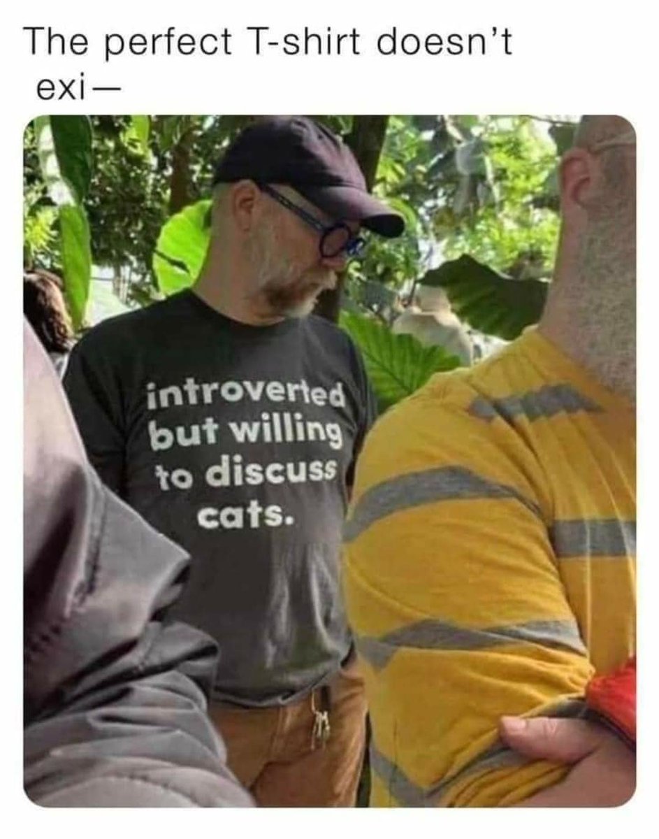 WholesomeMemes (@wholesomememe) on Twitter photo 