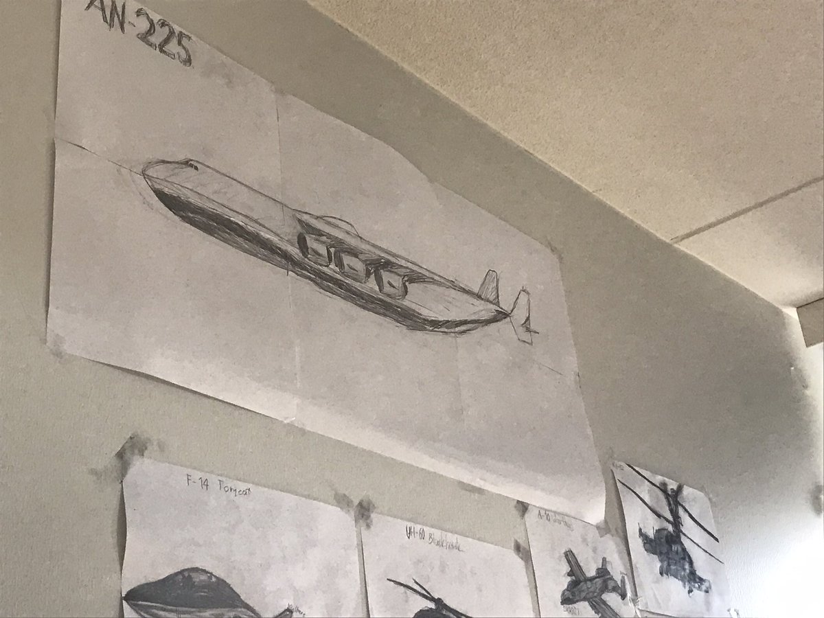 💗Strawb💗 tweet media