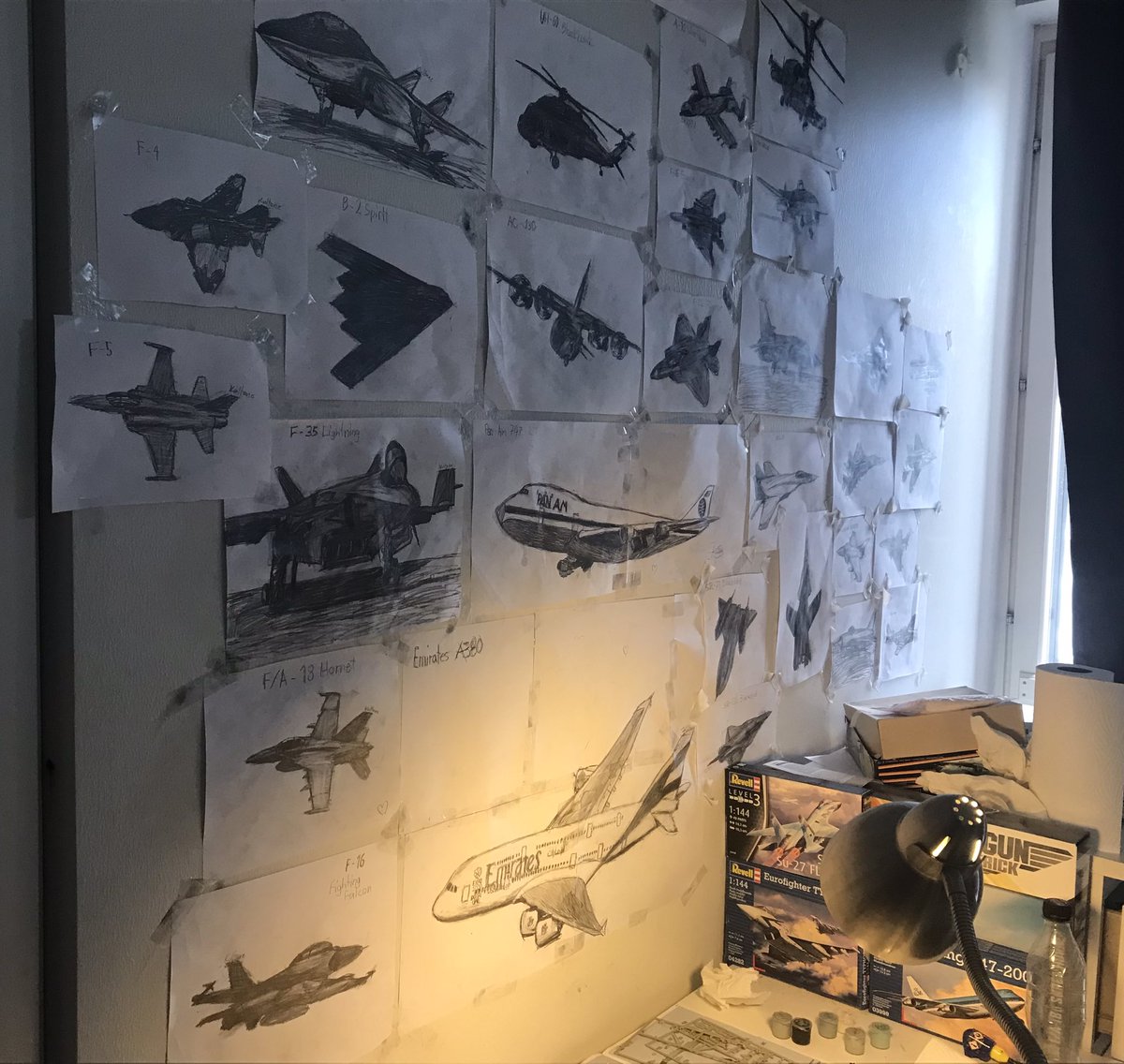 💗Strawb💗 tweet media