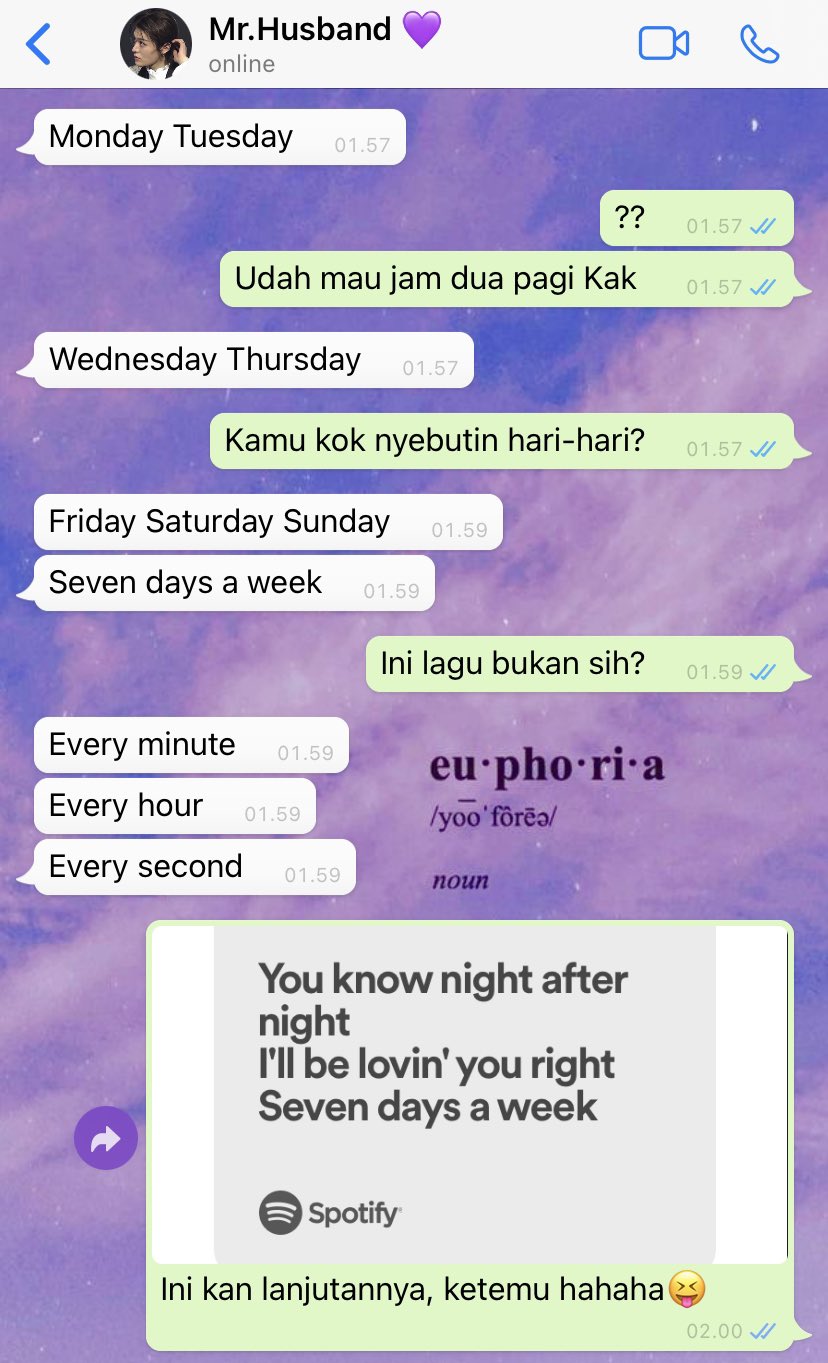 L ёямщ On Twitter Ep 1 Seven Https T Co Q2wb02orfo Twitter