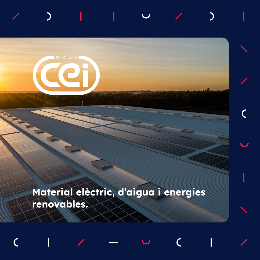 aesecatalunya tweet media