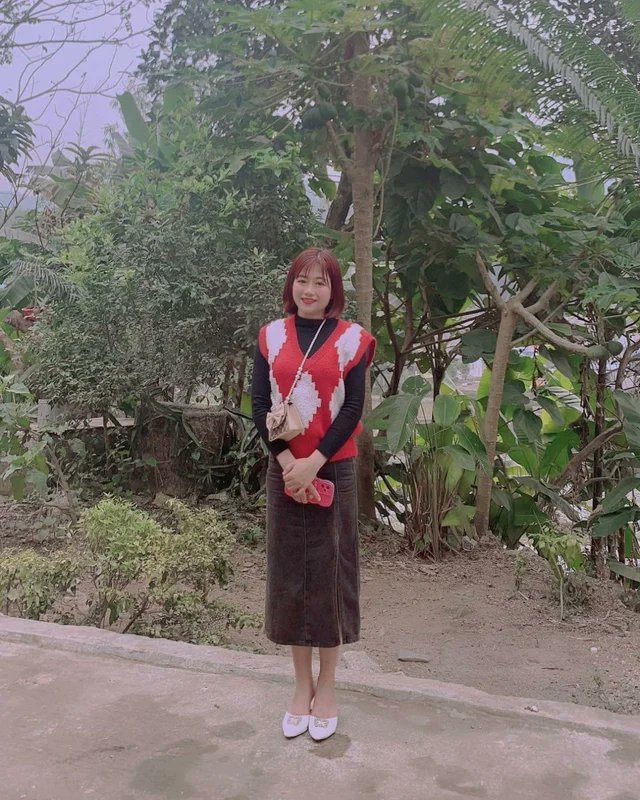 ShavonIsaa91832's tweet photo. https://t.co/6VoF85T6MG