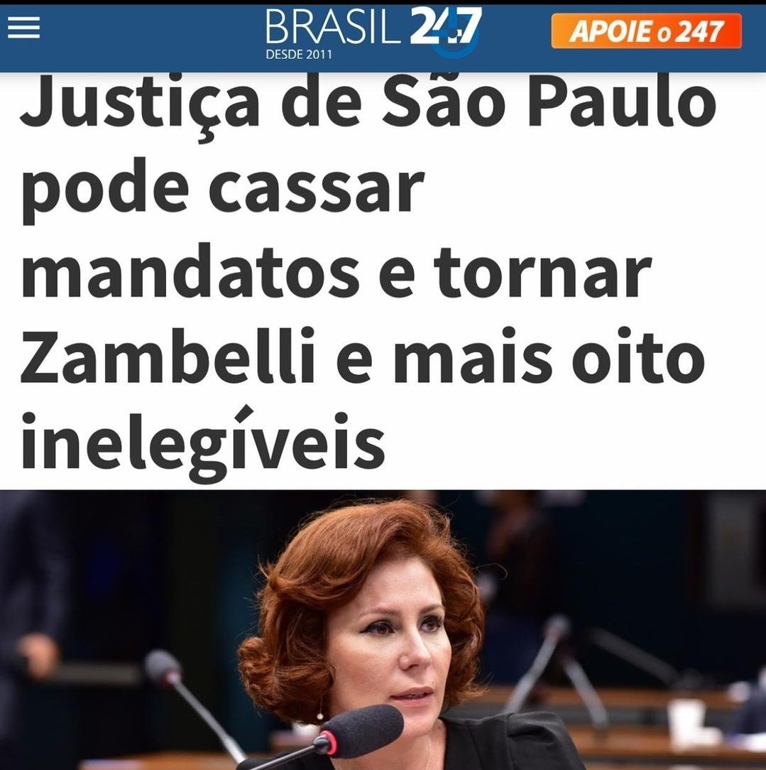 Delícia!!!