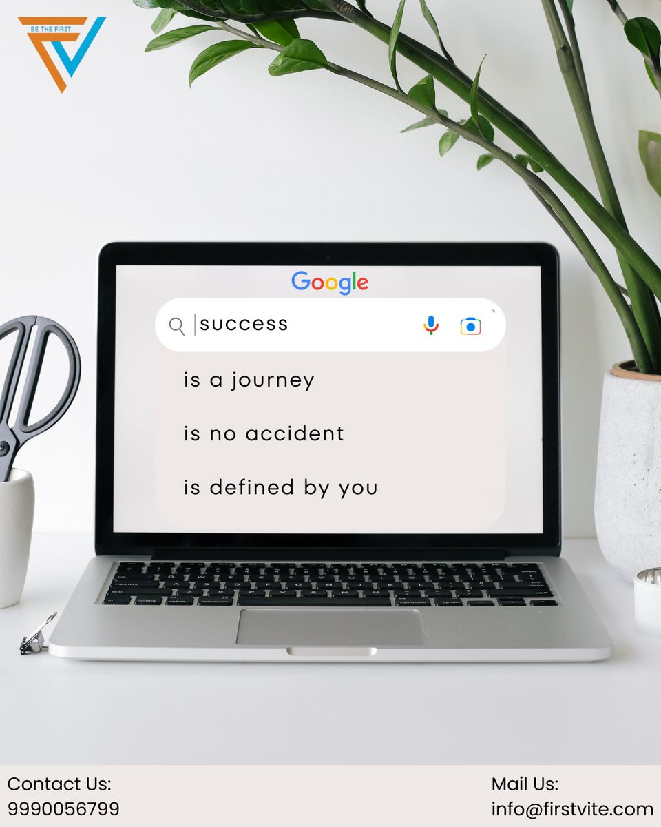first_vite's tweet photo. Create your own success story with FirstVITE.
The services we provide are:
Expert Faculties
Quality Education
Reasonable Fees
Positive Experience
.
For more information regarding courses visit our website (https://t.co/cMJFBvYGpx) https://t.co/roZc1J6Gxm