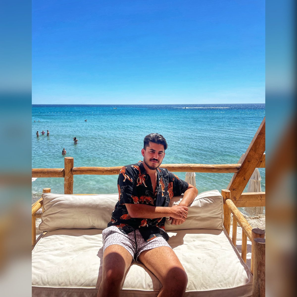 Herkese bol kazançlar dilerim 😗🍀🏝️