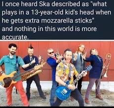zenmasterbill's tweet photo. @ThatEricAlper https://t.co/sTLVQSr4nd