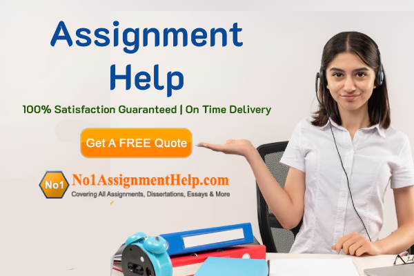au_assignment's tweet image. Not getting good grades in your academic papers? Get help from the best #AssignmentHelpCompany in the world. Many students take help from our site No1AssignmentHelp.Com and improve their academic grades. For more info,
visit:-no1assignmenthelp.com