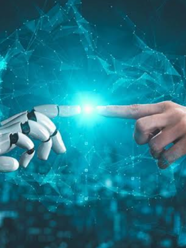 RajkotUpdate_'s tweet photo. Kesmain Launches AI Assistant AMICUS : Game-Changing Legal TechnologyIndian legal tech startup, Kesmain, has launched the powerful AI legal assistant AMICUS.Learn moreThis is a state-of-the-art AI system, which is now available for the first time in

https://t.co/FoTWnz0ktp https://t.co/ENUllcZ8a6