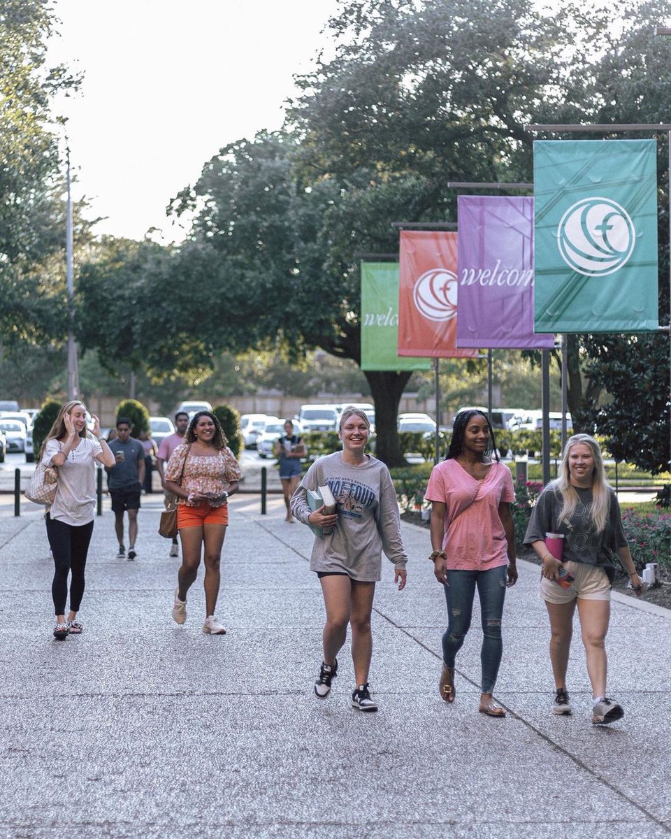 HoustonsFirst's tweet photo. @metro_htx, we miss you! Hope you have a great summer and we can’t wait to see you when Tuesday nights kick off again on AUGUST 1ST! Mark your calendars and #MeetMeAtMetro! https://t.co/c0OkxxcoLG
