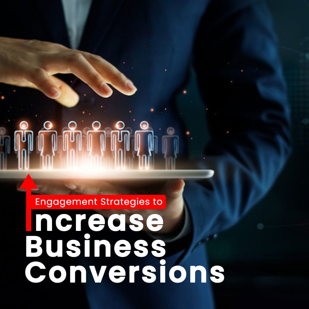 LyfeplaceLyfe's tweet image. Engagement Strategies To Increase Business Conversions
Read more here: bit.ly/3AlMtun
.
.
.
#lyfeplace #businessconversion #engagementstrategy #explorepage #customerengagement #customerengagementstrategy #conversionstrategy #rateofconversion