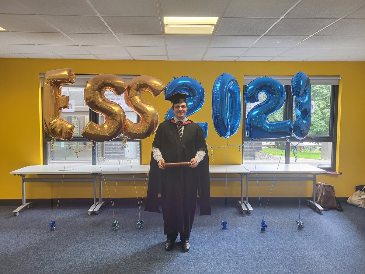 essex-summer-school-social-science-data-analysis-on-twitter-today