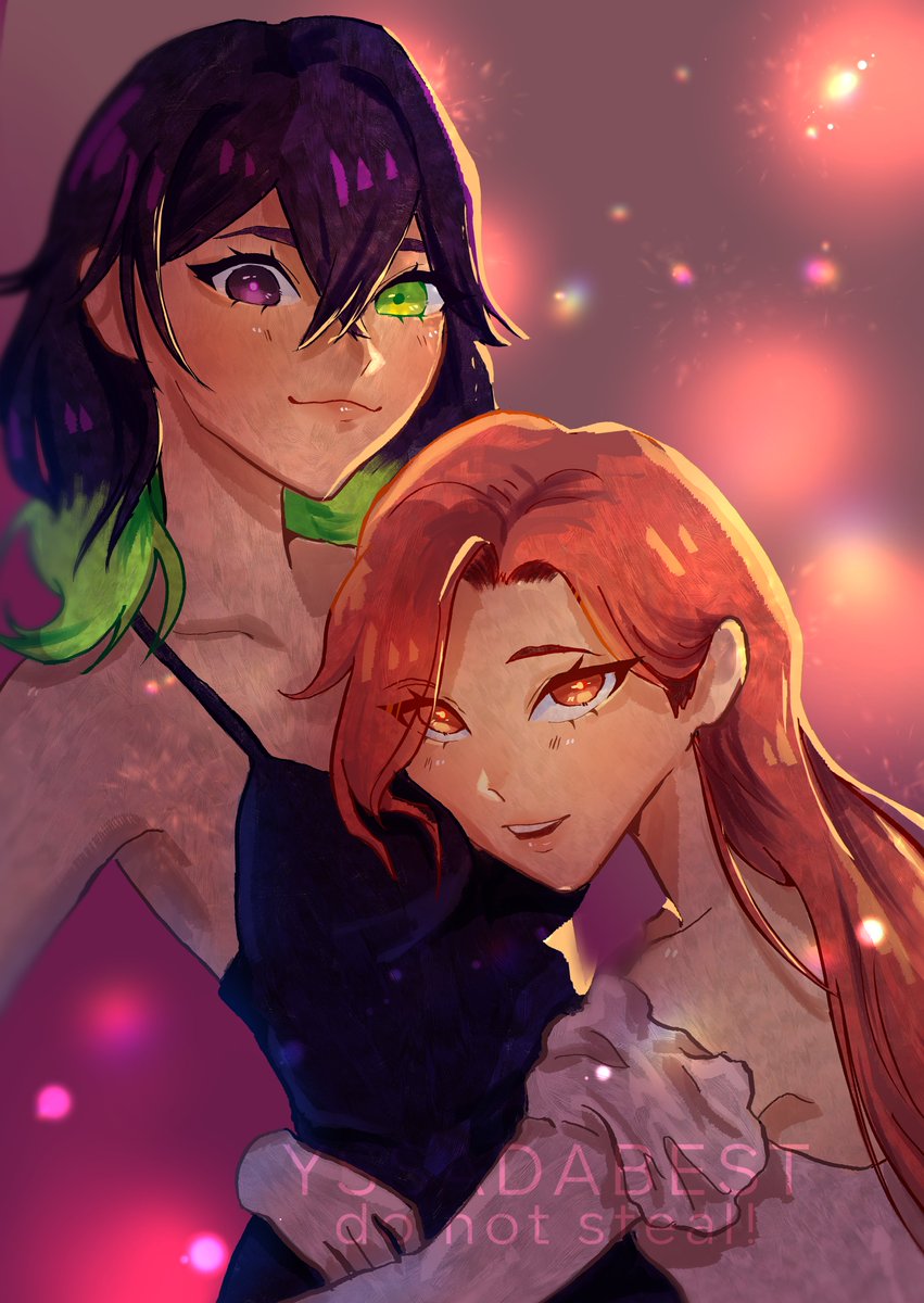 YSSADABEST_'s tweet photo. #bluelock #bllktwt #bllkFA #ブルーロックFA #oliveraiku #sendoshuto #aksn
fem aksn rkgk maybe 🔥 https://t.co/Siz6oPuS51