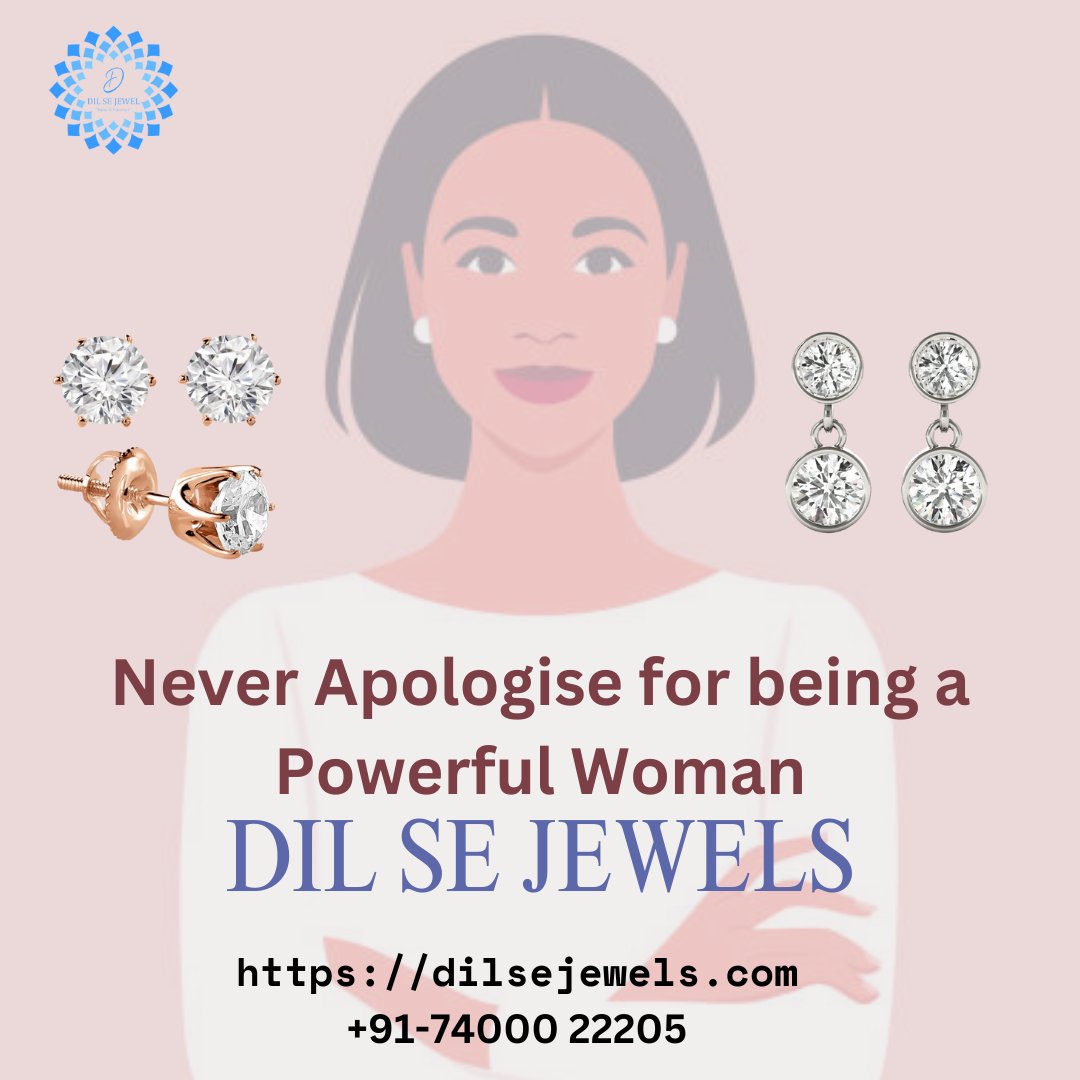 DilseJewels's tweet photo. “In life there is no real safety except for self-belief.”
#dilsejewels
#diamondring
#weddingrings
#engagementrings
#diamondjewellery
#proposalring
#diamondearrings
#couplegoals
#diamondpendant
contact: https://t.co/3eITK2uCj2
📷 +91-7400022205
Luxuria Trade Hub, Dumas Road, Surat https://t.co/NWMR8WcH6y