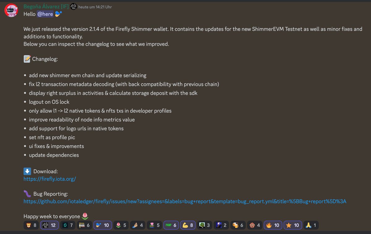 HankMoody089 tweet media