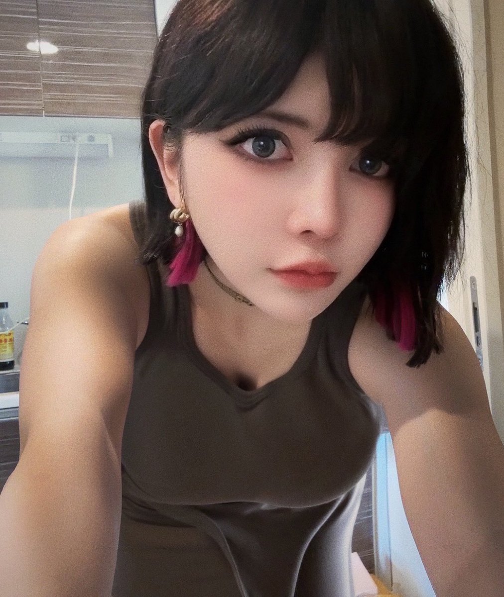 最近狂做俯卧撑，爽 https://t.co/uoI0WJPuy2