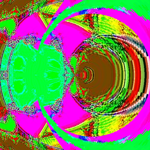 Arty Polar tweet media