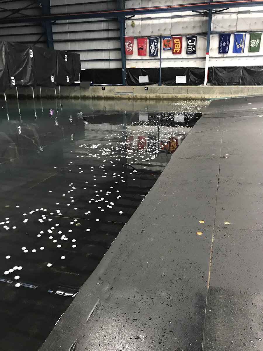 Christine M Baker tweet media